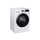 ZESTAW Samsung Suszarka DV80DG52B0AEEO+Pralka WW80CGC04DAEEO - 1604360 - zdjęcie 9